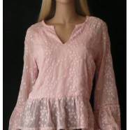 Les Petits Hauts